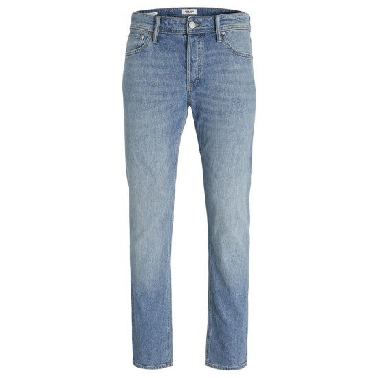 Jack & Jones Ανδρικό παντελόνι denim
